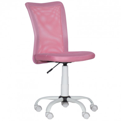 ДЕТСКИ СТОЛ 7121  РОЗОВ