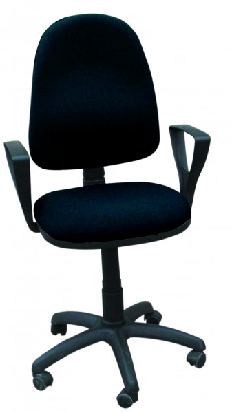 ОФИС СТОЛ 1080 MEK LX+BR 25 ДАМАСКА C* - 6 ЦВЯТА