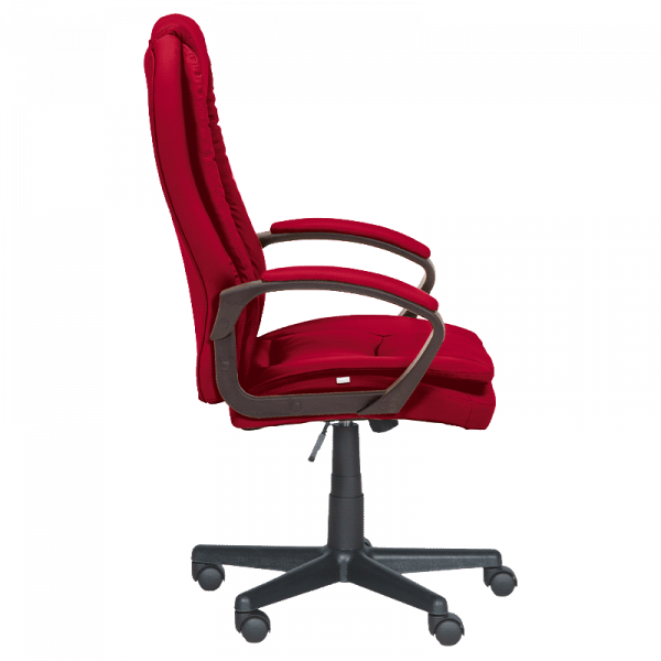 ДИРЕКТОРСКИ СТОЛ 6682-1 БОРДО