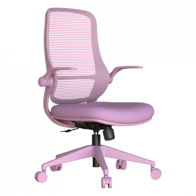 ЕРГОНОМИЧЕН СТОЛ ASTARA ЛИЛАВ