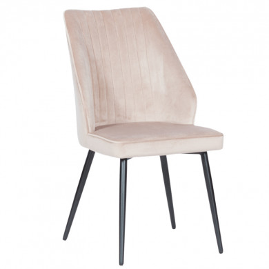 ТРАПЕЗЕН СТОЛ LAREDO КРЕМ