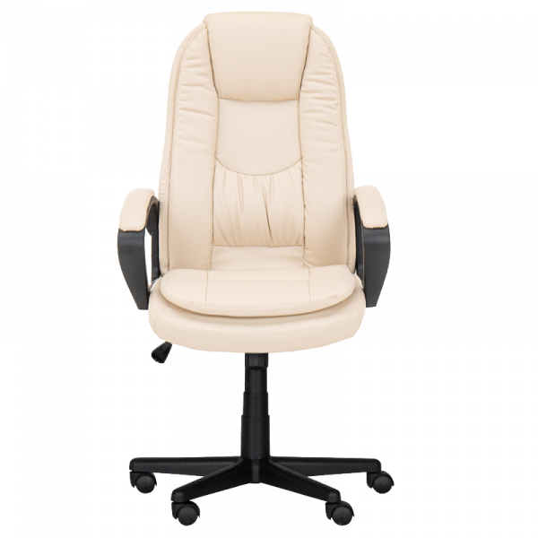 ДИРЕКТОРСКИ СТОЛ 6682-1 КРЕМ