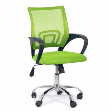 РАБОТЕН СТОЛ ALFIE ЗЕЛЕН