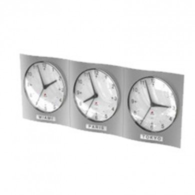 ЧАСОВНИК HORWORLD