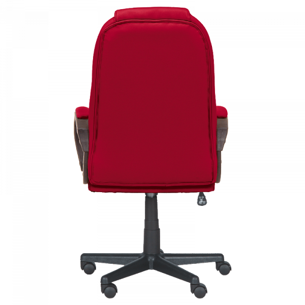 ДИРЕКТОРСКИ СТОЛ 6682-1 БОРДО