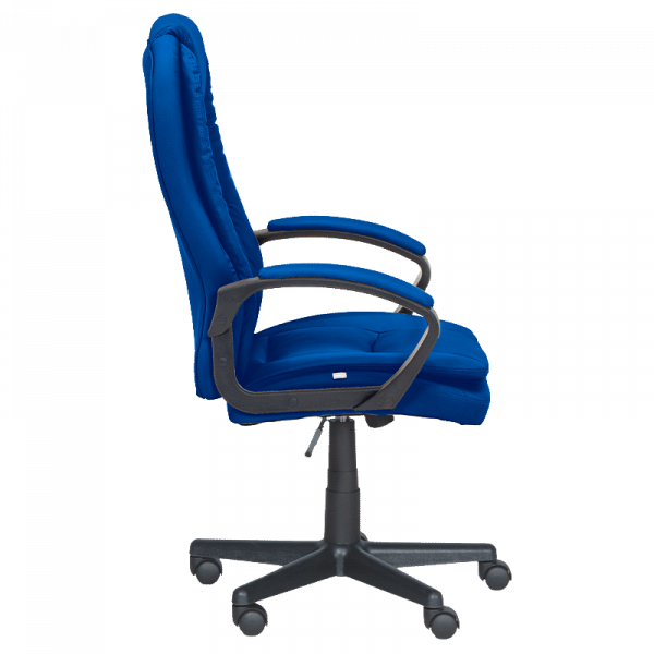 ДИРЕКТОРСКИ СТОЛ 6682-1 СИН