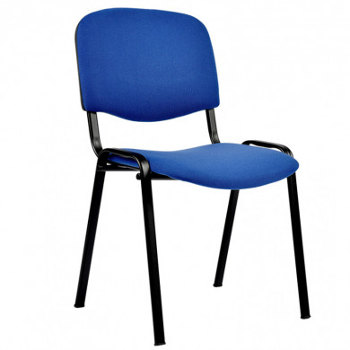 ПОСЕТИТЕЛСКИ СТОЛ TAURUS TNT ДАМАСКА С*06