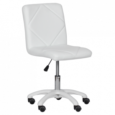 ДЕТСКИ СТОЛ 7024-1 БЯЛ