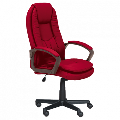 ДИРЕКТОРСКИ СТОЛ 6682-1 БОРДО