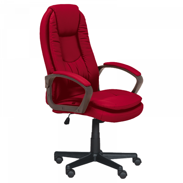 ДИРЕКТОРСКИ СТОЛ 6682-1 БОРДО