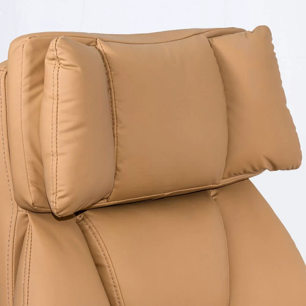 МАСАЖЕН СТОЛ DELFON БЕЖОВ