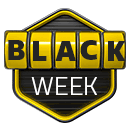 black-week