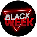 black-week