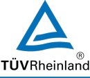 Tuv