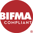 Bifma