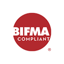 Bifma