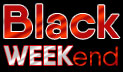 black-week